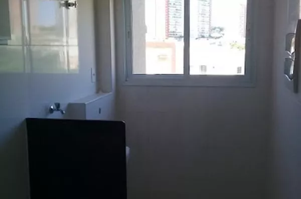 Apartamento para aluguel Jardim Botânico RIBEIRAO PRETO - Foto 2