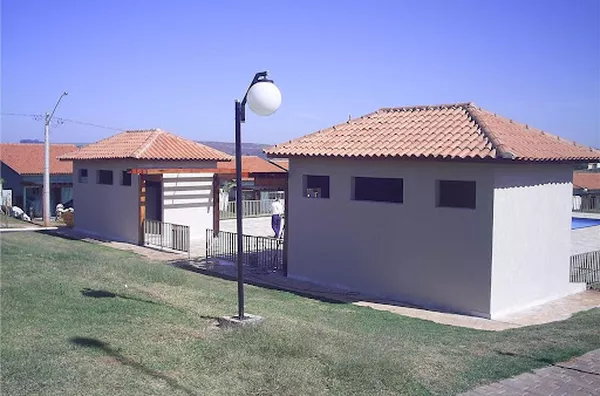 Vestiario