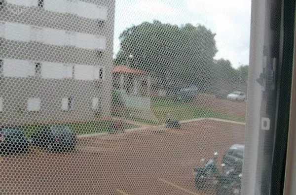 Apartamento para venda Vila Virginia RIBEIRAO PRETO - Foto 1