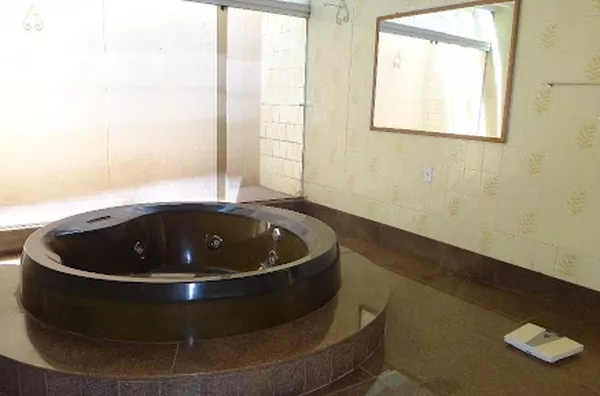 Casa para venda Ribeirânia RIBEIRAO PRETO - Foto 6