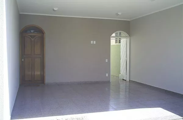 Sobrado para venda Jardim Califórnia RIBEIRAO PRETO - Foto 2