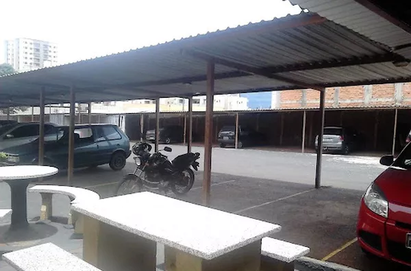 Apartamento para aluguel e venda Jardim João Rossi RIBEIRAO PRETO - Foto 7