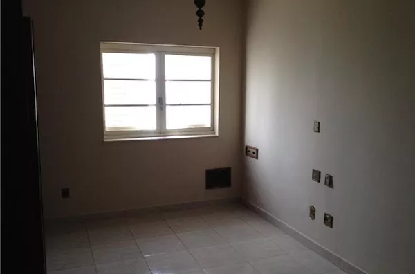 Casa para aluguel Alto da Boa Vista RIBEIRAO PRETO - Foto 4