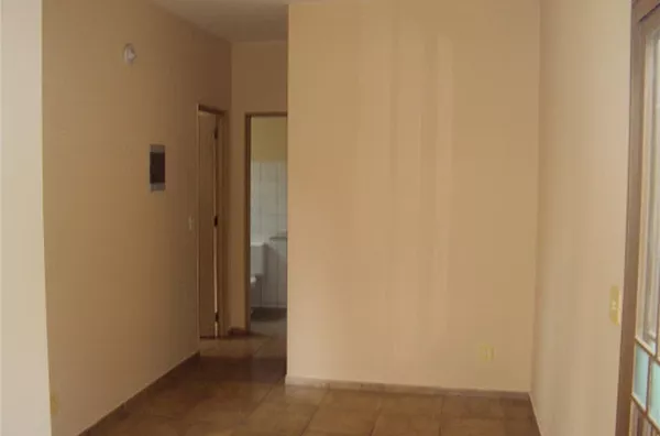 Casa para venda Ipiranga RIBEIRAO PRETO - Foto 3
