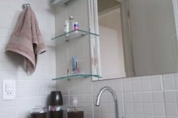 Casa para venda Jardim Interlagos RIBEIRAO PRETO - Foto 6