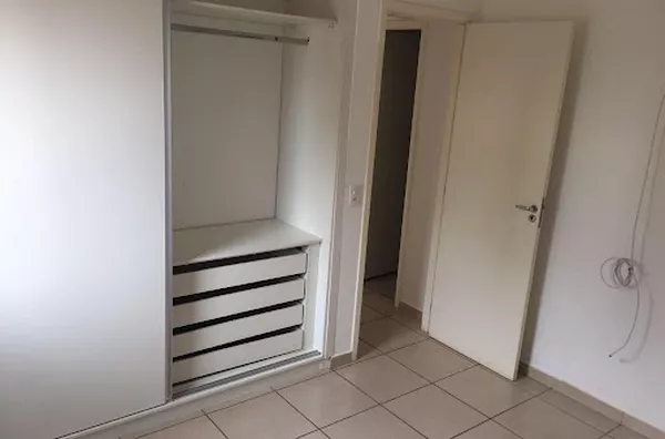 Apartamento para aluguel JARDIM SUMARE RIBEIRAO PRETO - Foto 19