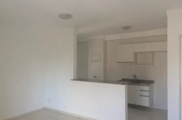 Apartamento para aluguel Jardim Botânico RIBEIRAO PRETO - Foto 6