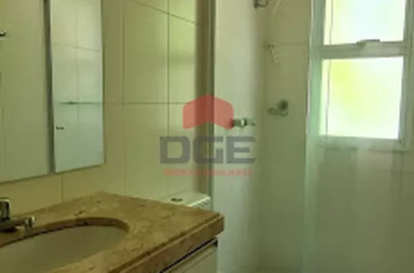 Apartamento em Jardim Nova Alianca Sul  -  Ribeirão Preto - Foto 1