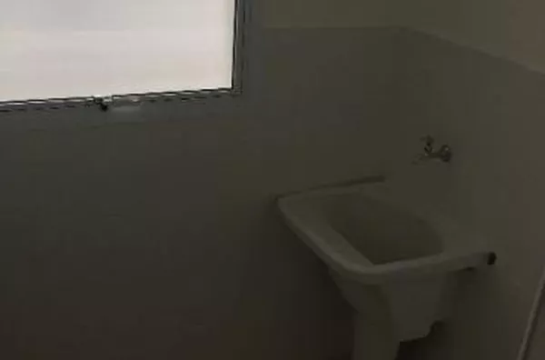 Apartamento para aluguel Nova Aliança RIBEIRAO PRETO - Foto 2