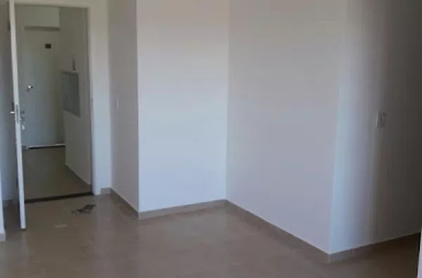 Apartamento para venda Jardim Anhangüera RIBEIRAO PRETO - Foto 20
