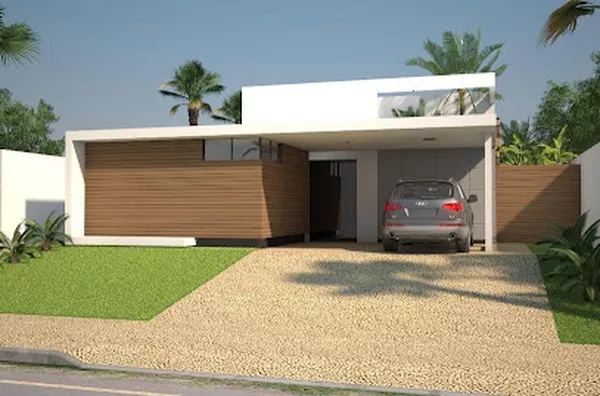 Casa para venda Condomínio Alphaville RIBEIRAO PRETO - Foto 2