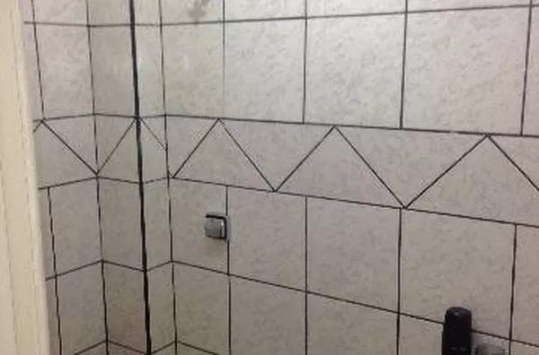 Loja/Salão para venda Centro RIBEIRAO PRETO - Foto 4