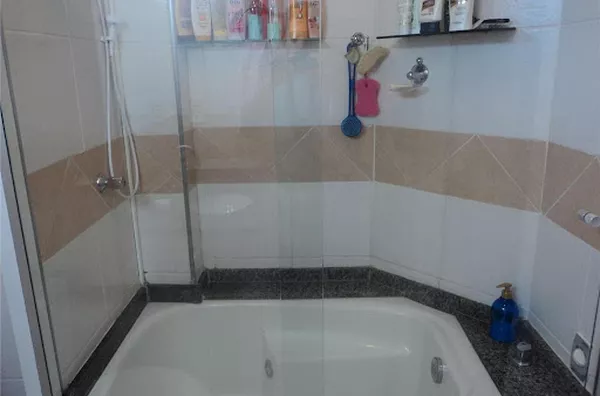 Apartamento para venda Jardim Palma Travassos RIBEIRAO PRETO - Foto 20