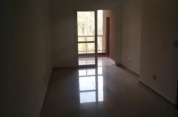 Apartamento para aluguel Jardim Botânico RIBEIRAO PRETO - Foto 5