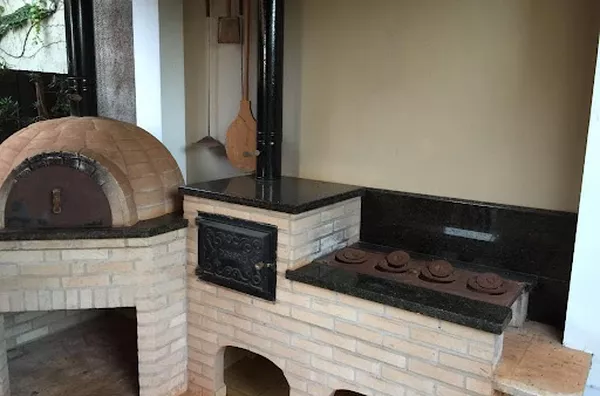 Sobrado para venda Jardim Botânico RIBEIRAO PRETO - Foto 2