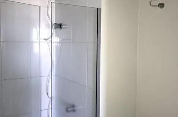 Apartamento Kitchenette/Studio para aluguel Iguatemi RIBEIRAO PRETO - Foto 4