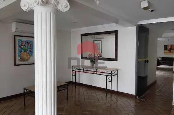 Apartamento em Centro  -  Ribeirão Preto - Foto 5