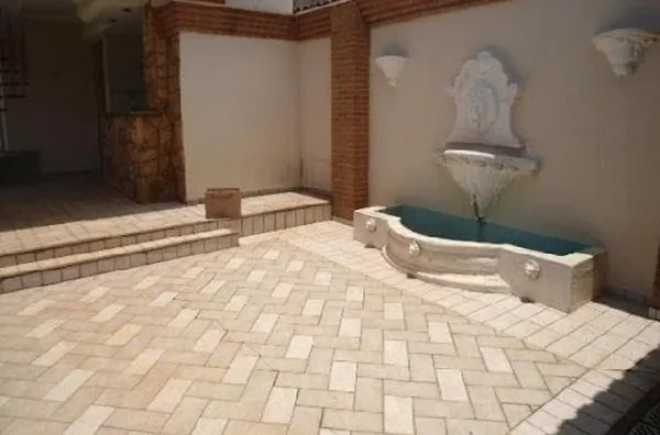 Casa para venda City Ribeirão RIBEIRAO PRETO - Foto 3
