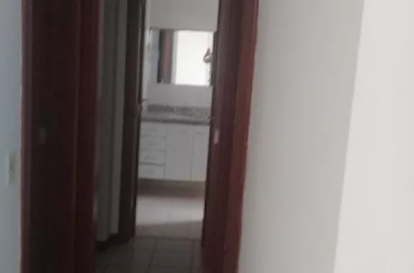 Apartamento para aluguel Centro RIBEIRAO PRETO - Foto 10