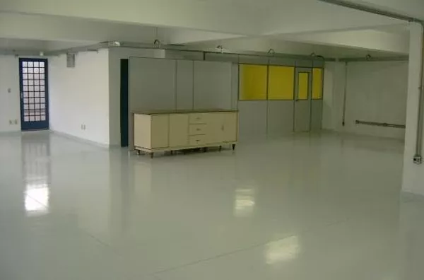 Loja/Salão para aluguel Jardim Anhangüera RIBEIRAO PRETO - Foto 4