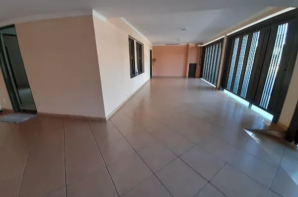 Casa para venda Campos Elíseos RIBEIRAO PRETO - Foto 1