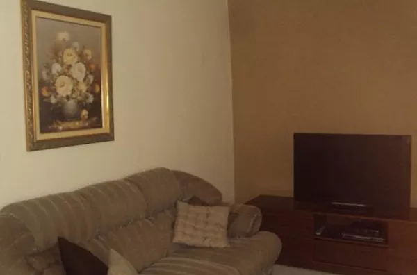 Casa para venda Conjunto Habitacional Jardim das Palmeiras RIBEIRAO PRETO - Foto 5