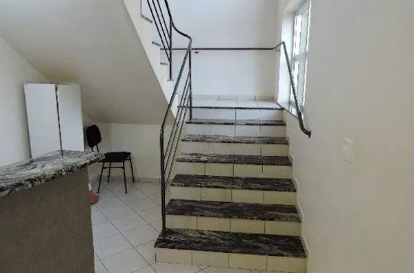 Sala para venda Jardim Canadá RIBEIRAO PRETO - Foto 2