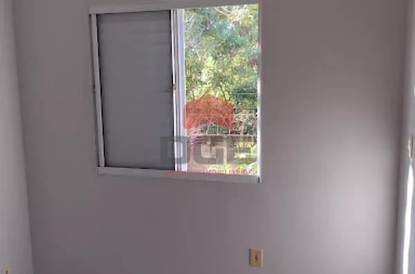 Apartamento em Jardim Maria Goretti  -  Ribeirão Preto - Foto 1