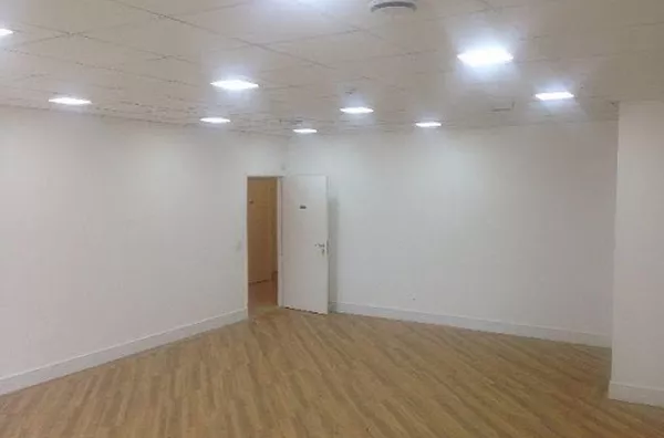 Sala para aluguel Brooklin São Paulo