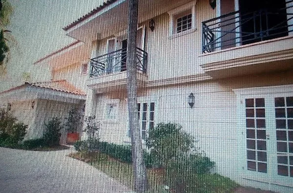 Sobrado para venda Cidade Jardim São Paulo - Foto 1