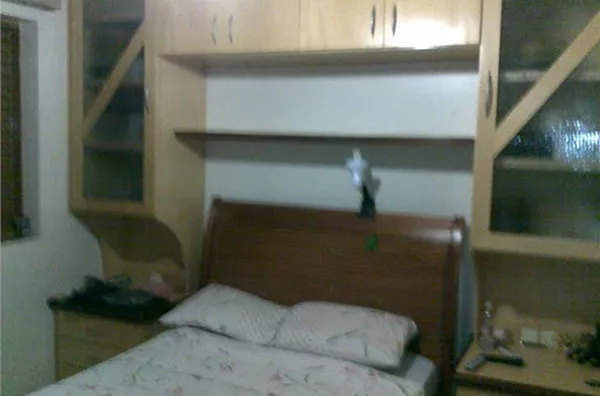 Apartamento para venda Vila Tamandaré RIBEIRAO PRETO - Foto 3