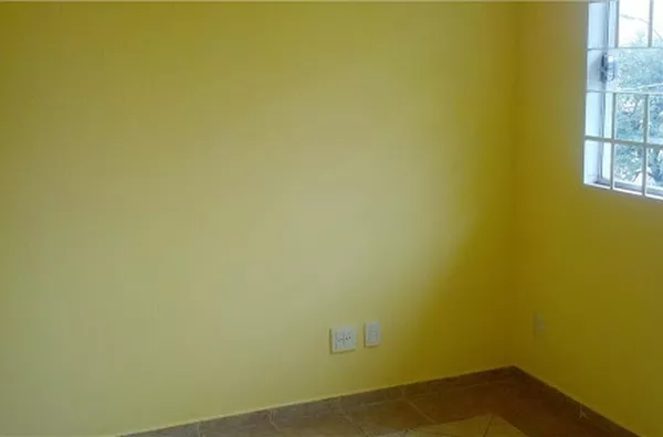 Sala para aluguel JARDIM SUMARE RIBEIRAO PRETO - Foto 6