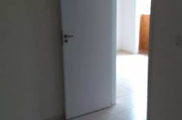 Apartamento para venda Campos Elíseos RIBEIRAO PRETO - Foto 4