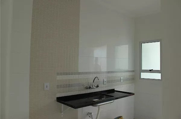 Casa para venda Residencial Greenville RIBEIRAO PRETO - Foto 5
