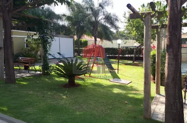 Apartamento em City Ribeirão  -  Ribeirão Preto - Foto 5