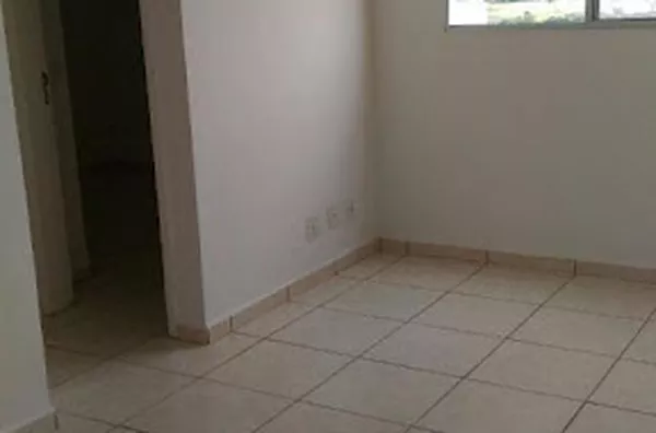 Apartamento para aluguel Reserva Sul Condomínio Resort RIBEIRAO PRETO - Foto 3