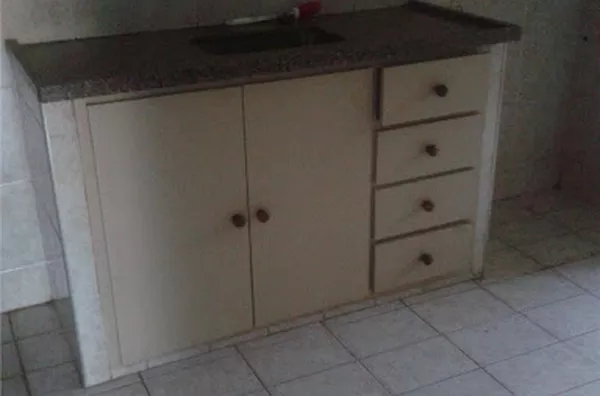 Apartamento para aluguel Jardim Castelo Branco RIBEIRAO PRETO - Foto 2