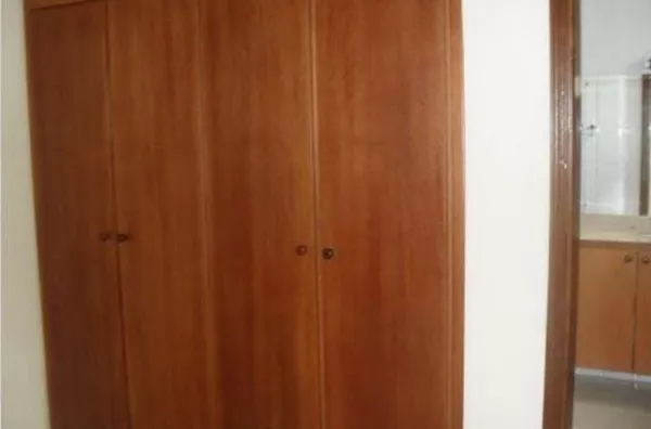 Apartamento para aluguel e venda Jardim Irajá RIBEIRAO PRETO - Foto 4
