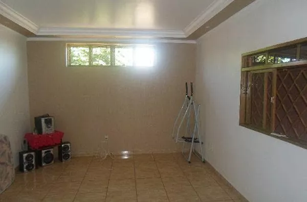 Casa para venda Planalto Verde RIBEIRAO PRETO - Foto 8