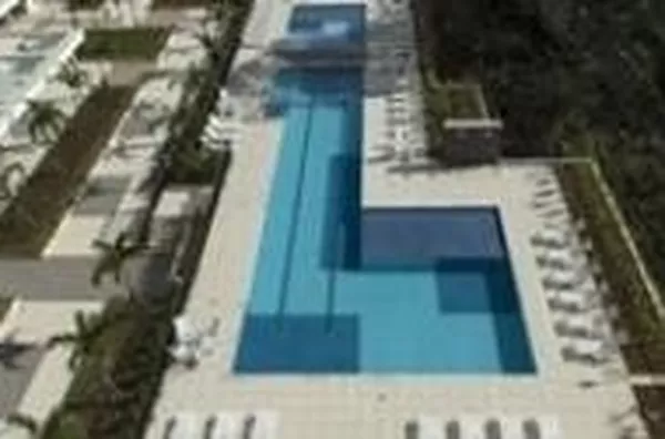 Apartamento para venda Parque Rebouças São Paulo - Foto 2