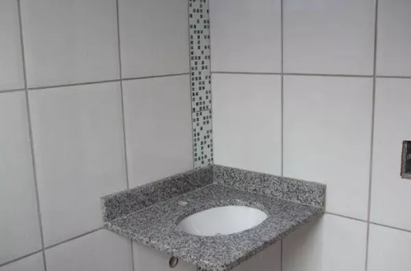 Casa para venda Jardim Pedra Branca RIBEIRAO PRETO - Foto 6