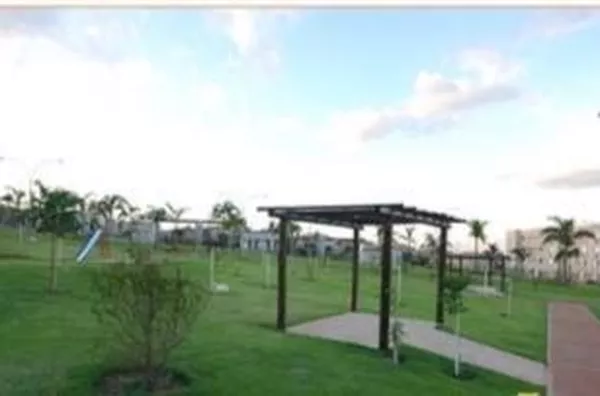 Apartamento para aluguel Recreio das Acácias RIBEIRAO PRETO - Foto 5