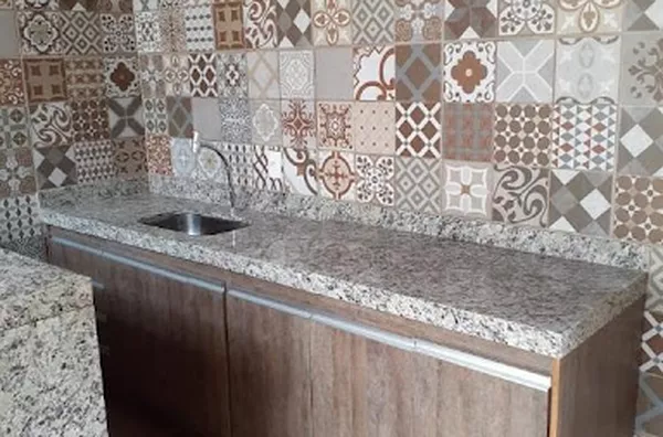 Casa para venda Residencial Greenville RIBEIRAO PRETO - Foto 14