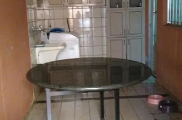 Sobrado para venda Jardim Zara RIBEIRAO PRETO - Foto 6
