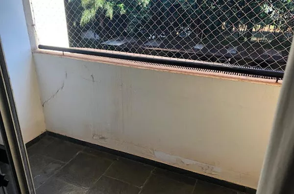 Apartamento para venda Residencial e Comercial Palmares RIBEIRAO PRETO - Foto 3