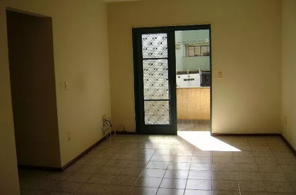 Apartamento para aluguel Residencial e Comercial Palmares RIBEIRAO PRETO - Foto 4