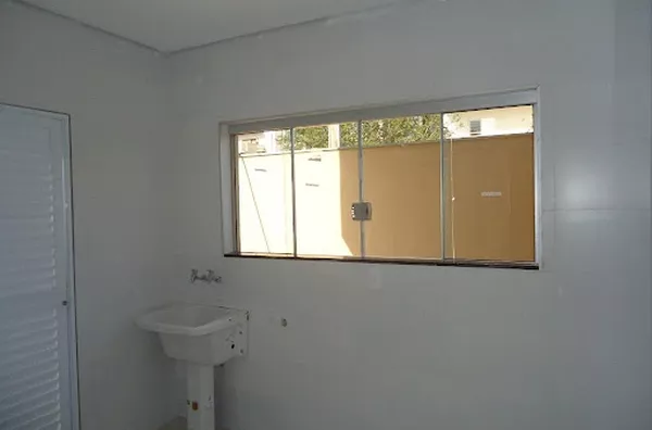 Sobrado para venda Jardim Nova Aliança Sul RIBEIRAO PRETO - Foto 3