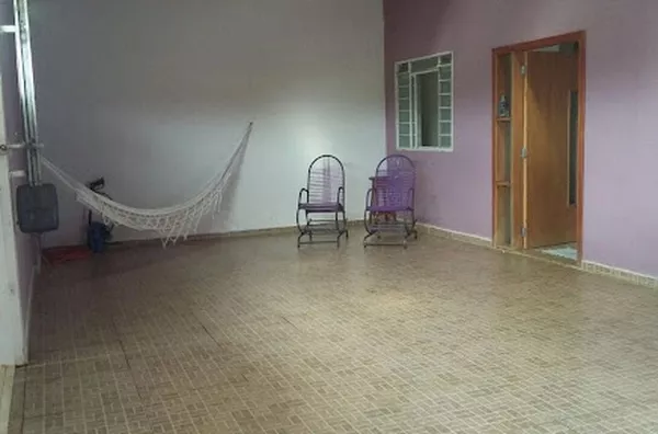 Casa para venda Jardim Doutor Paulo Gomes Romeo RIBEIRAO PRETO - Foto 1