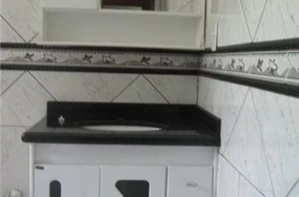 Casa para venda Solar Boa Vista RIBEIRAO PRETO - Foto 6