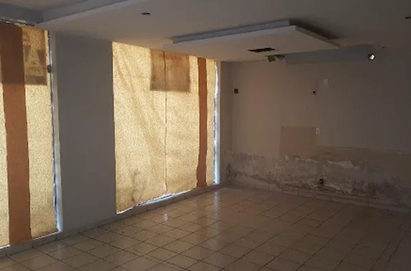 Sobrado para aluguel Alto da Boa Vista RIBEIRAO PRETO - Foto 4